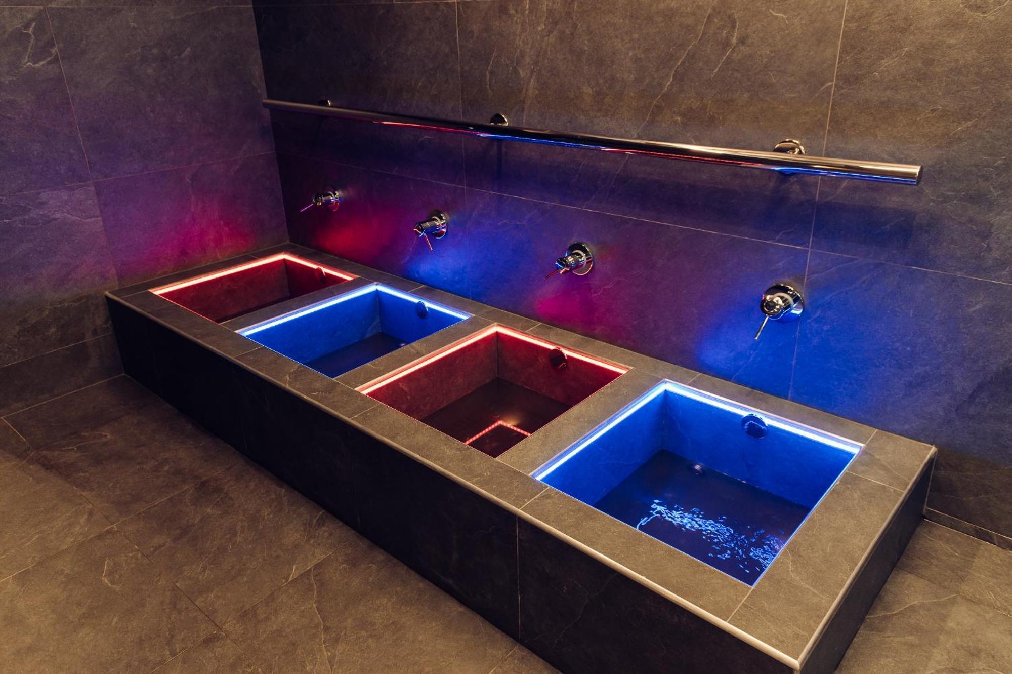 Verhovel Hotel Верховина Экстерьер фото
