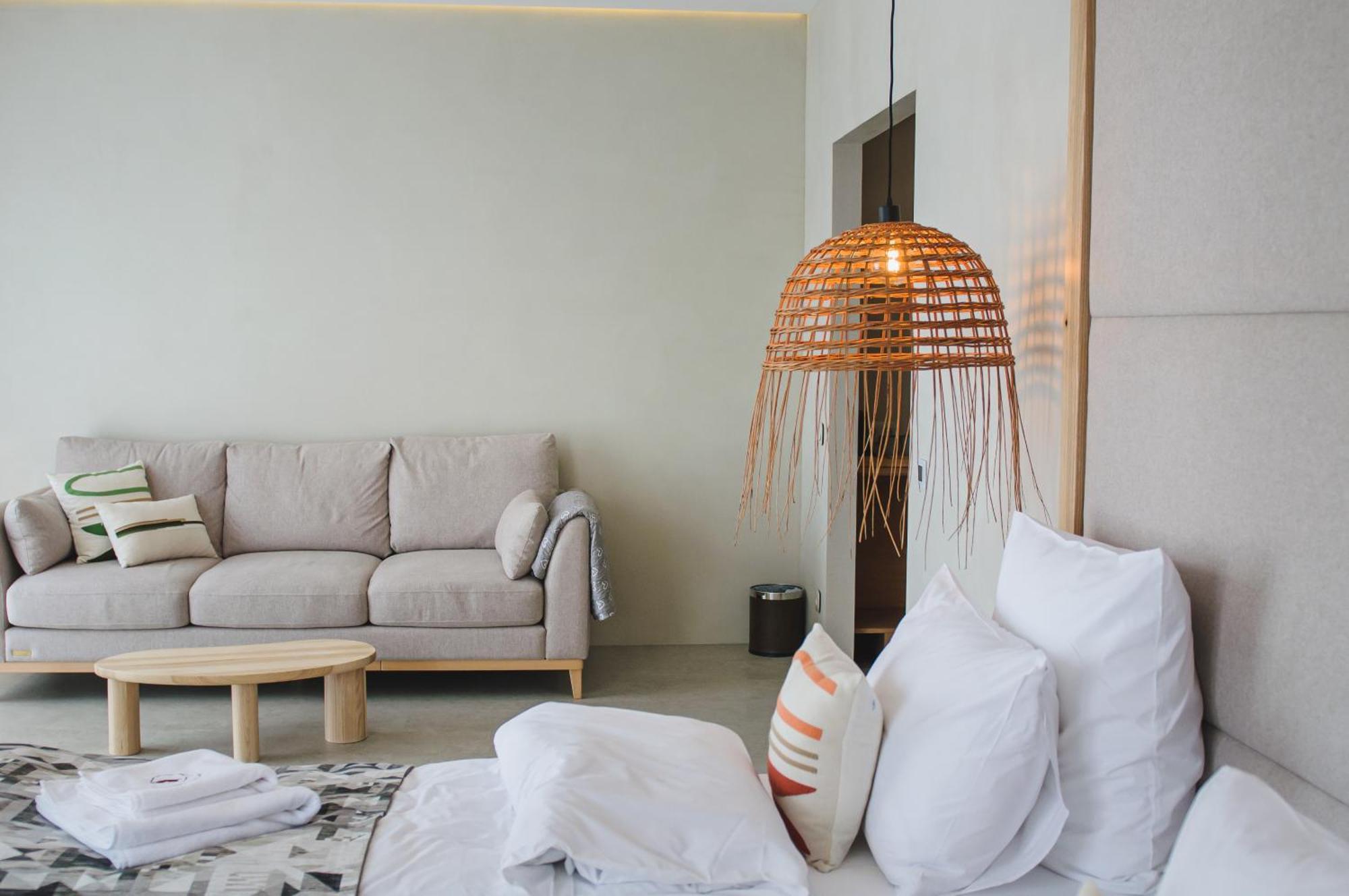 Verhovel Hotel Верховина Экстерьер фото